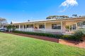 Property photo of 4C Atbara Street Somerville WA 6430