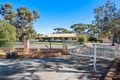 Property photo of 4C Atbara Street Somerville WA 6430