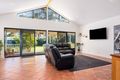Property photo of 4C Atbara Street Somerville WA 6430