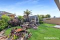 Property photo of 10 Allison Avenue Nowra NSW 2541