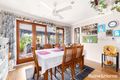 Property photo of 10 Allison Avenue Nowra NSW 2541