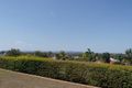 Property photo of 8 Yew Street Yamanto QLD 4305