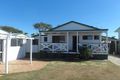 Property photo of 29 Watson Street Clontarf QLD 4019