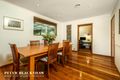 Property photo of 98 Macfarland Crescent Pearce ACT 2607