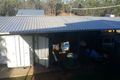 Property photo of 12656 Peak Downs Highway Coppabella QLD 4741