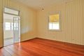 Property photo of 93 Hall Street Alderley QLD 4051