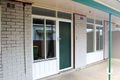 Property photo of 1/457 George Street South Windsor NSW 2756