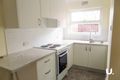 Property photo of 1/457 George Street South Windsor NSW 2756