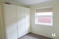 Property photo of 1/457 George Street South Windsor NSW 2756
