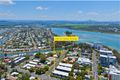 Property photo of 1/60-62 Anzac Avenue Maroochydore QLD 4558