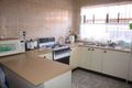 Property photo of 82 Wilson Road Hinchinbrook NSW 2168