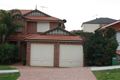 Property photo of 101 Pine Road Casula NSW 2170