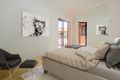 Property photo of 10/184-186 Haldon Street Lakemba NSW 2195