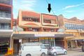 Property photo of 10/184-186 Haldon Street Lakemba NSW 2195