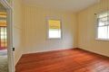 Property photo of 93 Hall Street Alderley QLD 4051