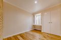 Property photo of 8 Guinevere Way Carine WA 6020