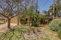Property photo of 8 Guinevere Way Carine WA 6020