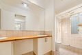Property photo of 8 Guinevere Way Carine WA 6020