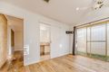 Property photo of 8 Guinevere Way Carine WA 6020