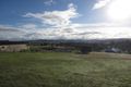 Property photo of 14 Stacey Drive Boonah QLD 4310