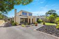 Property photo of 253 Porter Street Templestowe VIC 3106