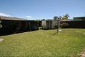 Property photo of 8 Albert Street Lurnea NSW 2170
