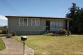 Property photo of 8 Albert Street Lurnea NSW 2170