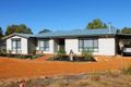 Property photo of 271A Avon Terrace York WA 6302