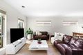 Property photo of 4/46-48 Orrong Avenue Reservoir VIC 3073