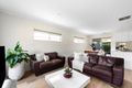 Property photo of 4/46-48 Orrong Avenue Reservoir VIC 3073