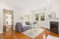 Property photo of 343 Old Canterbury Road Dulwich Hill NSW 2203