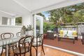 Property photo of 343 Old Canterbury Road Dulwich Hill NSW 2203
