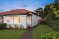 Property photo of 343 Old Canterbury Road Dulwich Hill NSW 2203