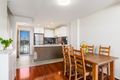 Property photo of 803A/18 Parramatta Road Strathfield NSW 2135