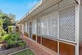 Property photo of 39 Beryl Street Wilsonton QLD 4350