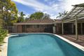 Property photo of 16 Banyan Street Bellbowrie QLD 4070