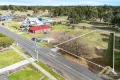 Property photo of 619 Lindenow-Glenaladale Road Lindenow South VIC 3875