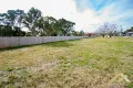 Property photo of 619 Lindenow-Glenaladale Road Lindenow South VIC 3875