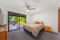 Property photo of 29 Manly Drive Robina QLD 4226