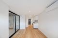 Property photo of 103/22 Upton Road Windsor VIC 3181