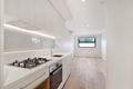 Property photo of 103/22 Upton Road Windsor VIC 3181