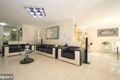 Property photo of 27/75 Cairds Avenue Bankstown NSW 2200