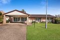 Property photo of 9 Bellinger Road Ruse NSW 2560