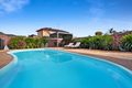 Property photo of 9 Bellinger Road Ruse NSW 2560