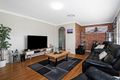 Property photo of 9 Bellinger Road Ruse NSW 2560