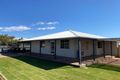 Property photo of 3 Saunders Street Port Augusta SA 5700