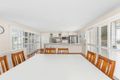 Property photo of 76 Botanical Circuit Banora Point NSW 2486