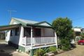Property photo of 29 Watson Street Clontarf QLD 4019