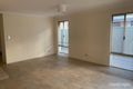 Property photo of 17 Blaxland Terrace Baldivis WA 6171