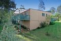 Property photo of 1/38 Kennedy Crescent Denhams Beach NSW 2536